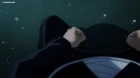 Jujutsu Kaisen (TV) episodio 12