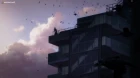 Jujutsu Kaisen (TV) episodio 15