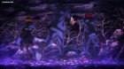 Jujutsu Kaisen (TV) episodio 22