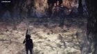 Jujutsu Kaisen (TV) episodio 23