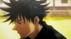 Jujutsu Kaisen (TV) episodio 24