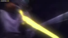 King's Raid: Ishi wo Tsugumono-tachi episodio 26