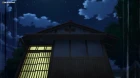 Tonikaku Kawaii episodio 12