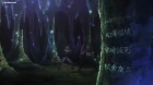 Dungeon ni Deai wo Motomeru no wa Machigatteiru Darou ka III episodio 12