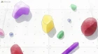 Iwa Kakeru!: Sport Climbing Girls episodio 12