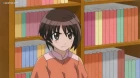 Doujin Work episodio 12