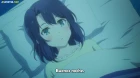 Adachi to Shimamura episodio 12