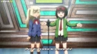 Maesetsu! episodio 12