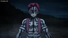Kimetsu no Yaiba Movie: Mugen Ressha-hen episodio 1