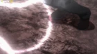 Urasekai Picnic episodio 12