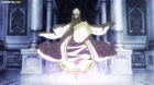 Hortensia Saga (TV) episodio 12