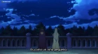 Re:Zero kara Hajimeru Isekai Seikatsu 2nd Season Part 2 episodio 12