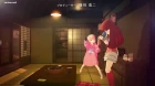 Idolls! episodio 10