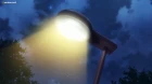 WIXOSS Diva(A)Live episodio 12