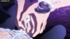 Kemono Jihen episodio 12