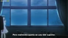 Idoly Pride episodio 12