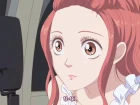 Lovely Complex episodio 24
