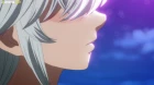 Nanatsu no Taizai: Fundo no Shinpan episodio 24