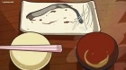 Bungou Stray Dogs Wan! episodio 12