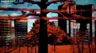 Godzilla: S.P episodio 5