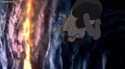 Edens Zero episodio 16