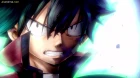 Edens Zero episodio 20
