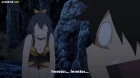 Edens Zero episodio 21