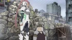 Edens Zero episodio 22