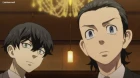 Tokyo Revengers episodio 24