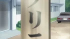 Higurashi no Naku Koro ni Rei episodio 2