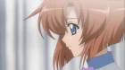 Higurashi no Naku Koro ni Rei episodio 4
