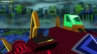 SSSS.Dynazenon episodio 12
