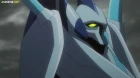Sentouin, Hakenshimasu! episodio 12