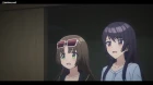 Osananajimi ga Zettai ni Makenai Love Comedy episodio 12
