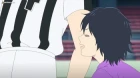 Sayonara Watashi no Cramer Movie: First Touch episodio 1
