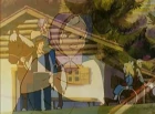 Alps no Shoujo Heidi episodio 49