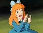 Alps no Shoujo Heidi episodio 52