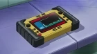 Megalo Box episodio 13