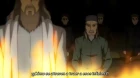 Mobile Suit Gundam 00 episodio 12