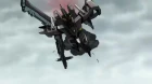 Mobile Suit Gundam 00 episodio 18