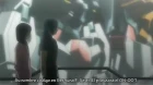 Mobile Suit Gundam 00 episodio 24