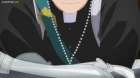 Vanitas no Karte episodio 9