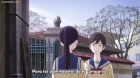 Kageki Shoujo!! episodio 13
