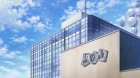 Uramichi Oniisan episodio 13