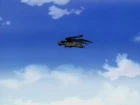 Argento Soma episodio 19