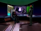 Argento Soma episodio 22