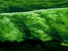 Argento Soma episodio 25