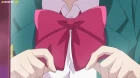 Jewelpet Twinkle☆: Hohoemi no Niji ni Dokki☆Doki! episodio 1