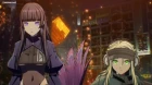 D_Cide Traumerei the Animation episodio 13