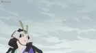 Heike Monogatari episodio 11